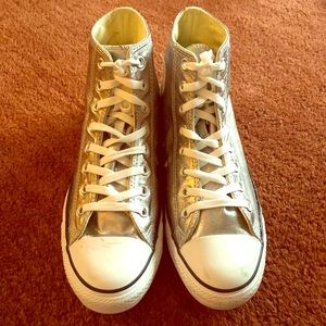 COPY - Converse Sneakers